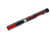 Bandai GM07 Gunadam Marker - Red