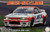 Fujimi 047461 JECS Skyline (Skyline GT-R [BNR32 Gr.A]) 1992 1/24