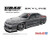 Aoshima 06877 URAS 2002 D1 Spec Repluca ER34 Skyline '01 (Nissan) 1/24