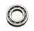 OS 26730005 Crankshaft Rear Bearing 46AX, 40-46FX