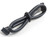 Hobbywing 30810000 Sensor Harness for Xerun Series 140mm