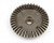 HPI 101215 BEVEL GEAR 40T (SAVAGE XS/BULLET)