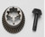 Traxxas 7079 1/16 Differential Ring and Pinion Gears