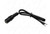 Enepower CE180 Female Inline Cable Assembly 2.1mm DC Jack