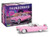 Revell 85-4518 1956 Ford Thunderbird 1/24