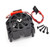 Traxxas 3463 Velineon 540XL Cooling Fan Kit