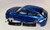 Colt 2333P Subaru Painted Body 1/10