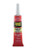 ZAP PT-44 Zap-RT Rubber Toughened CA 1oz (28.3g)