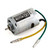 Tamiya 7435044 Brushed Motor RS-540SH