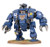 Games Workshop 48-28 Space Marines - Brutalis Dreadnought (99120101371)