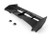 HPI 160282 Vorza 1:8th Buggy Rear Wing with 2 Buttons