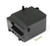 HPI 101159 RECEIVER BOX SET WR8