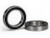 Traxxas 5101A Black-Seal Ball Bearings 12x21x5 mm (2)