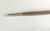 Springer Pinsel 1233-00 Paint Brush #00