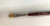 AJ Leeman 2054-10 Flat Edge Paint Brush #10