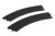 AFX 70621 Curve Track – 18″ 1/8R