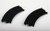 AFX 70613 Curve Track – 15″ 1/8R