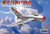 Hobby Boss 80263 MiG-15bis Fagot 1/72