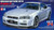 Tamiya 24258 Nissan Skyline GT-R (R34) V-Spec II 1/24