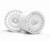 HPI 160564 Ford Escort RS Wheel (2.2/57x35mm/2pcs) 1/8