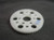 RW racing 48069 Spur Gear 69T 48Pitch
