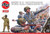 Airfix 02711V WWII U.S. Paratroops 1/32