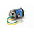 Tamiya 56526 Motor 33T Brushed 540 TR Torque-Tuned