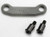 Traxxas 5542 Steering Drag Link with Hardware