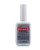 Zap PT-31 After Run 2 Corrosion Inhibitor 1fl oz (29.5ml)