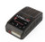 GT Power SD6 Charger 6AMP LIPO,LIFE,LIHV,NIMH,NICD Balance Charger, 100-240V AC, 50W
