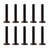 Team Associated 41095 Screws, 3x22mm LP SHCS (10pcs)