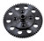 Losi LOS252015 Losi 61T Spur Gear, 1:5 4WD DBXL