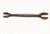 Arrowmax 190014 Turnbuckle Wrench 3.0/ 4.0/ 5.0/ 5.5mm