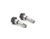 ZD racing 7502 DBX-102 10T Pinion Gears CNC