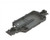 Arrma 320608 Composite Chassis - LWB