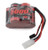 Venom 1506 6V 5000mAh RX BAJA NIMH Hump Pack Battery