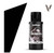Vallejo 73602 Surface Primer Black 60ml
