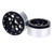 ZD racing ZDT19C 1.9inch 1/10 RC Crawler Truck Wheels 2pcs