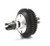Kyosho IGW008B-05B 2-Speed Transmission Unit (Shoe Type/GT)