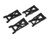 Maverick 150384 Lower Suspension Arm Set (Front/Rear)