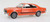 DDA 32841-3 Orange HT GTS 350 Monaro 1/32