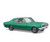 Classic Carlectables 18862 Holden HG Monaro GTS350 - Lakeside Green Metallic 1/18