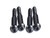 Team Corally 00250-031 King Pin - 4pcs