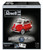 Revell 07735 BMW Isetta 250 70th Anniversary Exclusive Edition 1/16