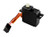 MJX 14701 Mini Servo