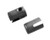 Tamiya 9804351 Joint Cup (for Front & Rear Diff) Nitrage 5.2