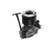 Argus .21 3P Off-Road RTR Engine with Pull Start