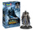 Revell 03515 Gift Set The Lich King: World of Warcraft 1/16