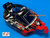 Kyosho IFB006P MP9 TKI3 Painted Body 1/8