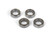 Maverick 151133 Ball Bearing 7.93x12.7x3.96mm (4pcs)